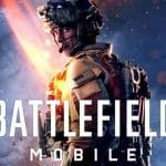 Battlefield Mobile Alpha Gameplay emerges on YouTube