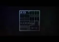Apple A15 Bionic chip is better than what the company said about it