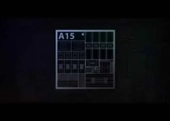 Apple A15 Bionic chip is better than what the company said about it