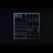 Apple A15 Bionic chip is better than what the company said about it