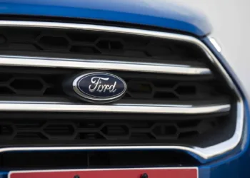 Ford Motor to close manufacturing plants in India after $2 billion loss