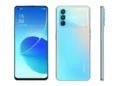 Oppo K9 Pro 5G Pricing, Renders, and Specifications Revealed via China Telecom Listing