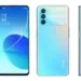 Oppo K9 Pro 5G Pricing, Renders, and Specifications Revealed via China Telecom Listing