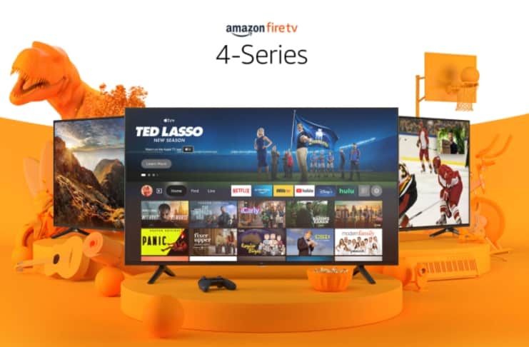 SAVE 20210910 235311 Amazon Fire TV Omni Series and Fire TV 4 Series announced: Know everything here