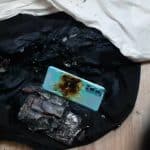 OnePlus Nord 2 5G Reportedly Explodes for the Second Time