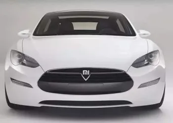 Xiaomi in talks with Electric carmaker FAW Group