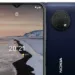 Nokia G10 and C01 Plus launched in India HD+ display