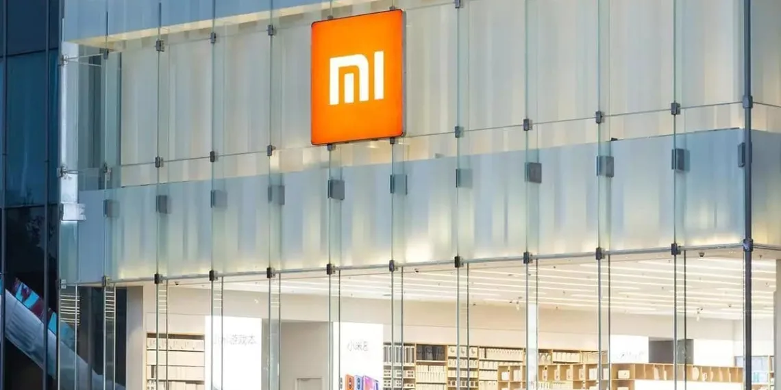 Xiaomi announces 100+ new exclusive retail stores in India