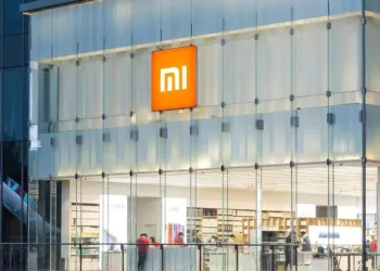 Xiaomi announces 100+ new exclusive retail stores in India