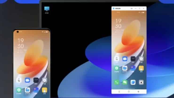 ColorOS 12 unveiled, Everything you need to know