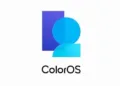 ColorOS 12 unveiled, Everything you need to know