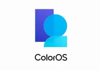 ColorOS 12 unveiled, Everything you need to know