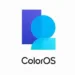 ColorOS 12 unveiled, Everything you need to know