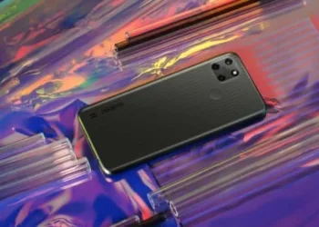 Realme C25Y launched with 50MP camera at Rs 10,999
