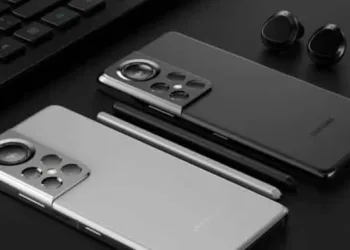 Samsung Galaxy S22 spotted on Geekbench with Snapdragon 895 | Details here....