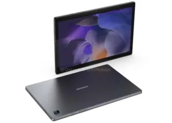 Galaxy Tab A8 2021 Specs and features leaked