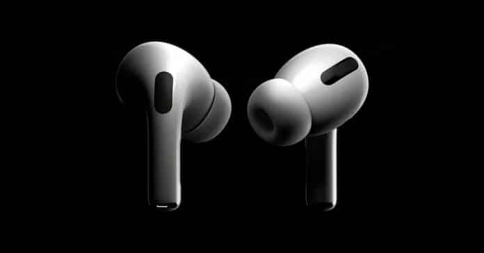 Next generation AirPods and iPad Pro can come in 2022: Gurman