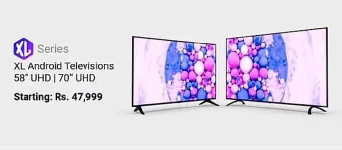 SAVE 20210920 173103 Acer to launch a wide variety of Smart TVs in India via Amazon