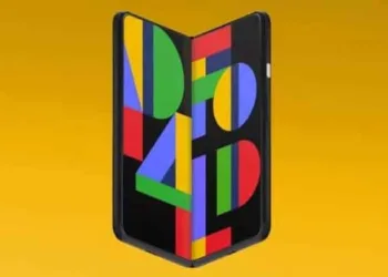 Google Pixel Fold smartphone to reportedly launch later this year