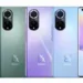 Huawei Nova 9 and Nova 9 Pro Specs leaked, Know details here....