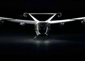 Airbus reveals the next generation of CityAirbus