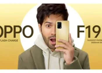 OPPO F19s to launch on September 27, Reno 6 Pro Diwali Edition coming soon