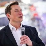 Elon Musk Believes Chip Shortage Is Only A ‘Short Term’ Problem, might get resolved by 2022