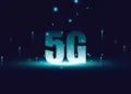 5G spectrum auction may get delayed this time