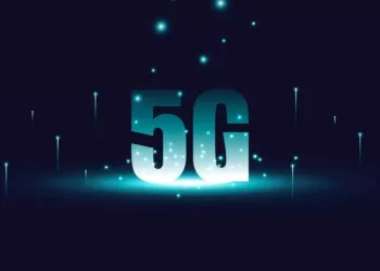 5G spectrum auction may get delayed this time