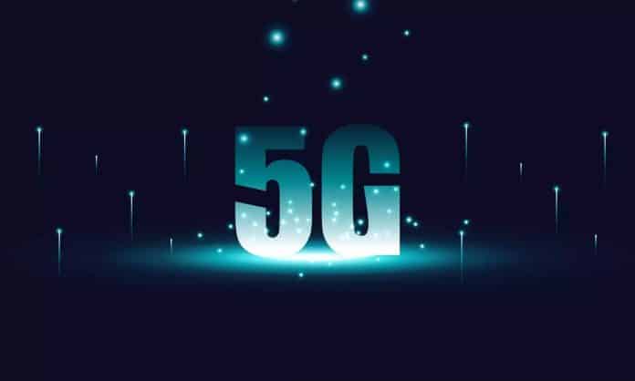 5G spectrum auction may get delayed this time