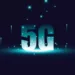 5G spectrum auction may get delayed this time