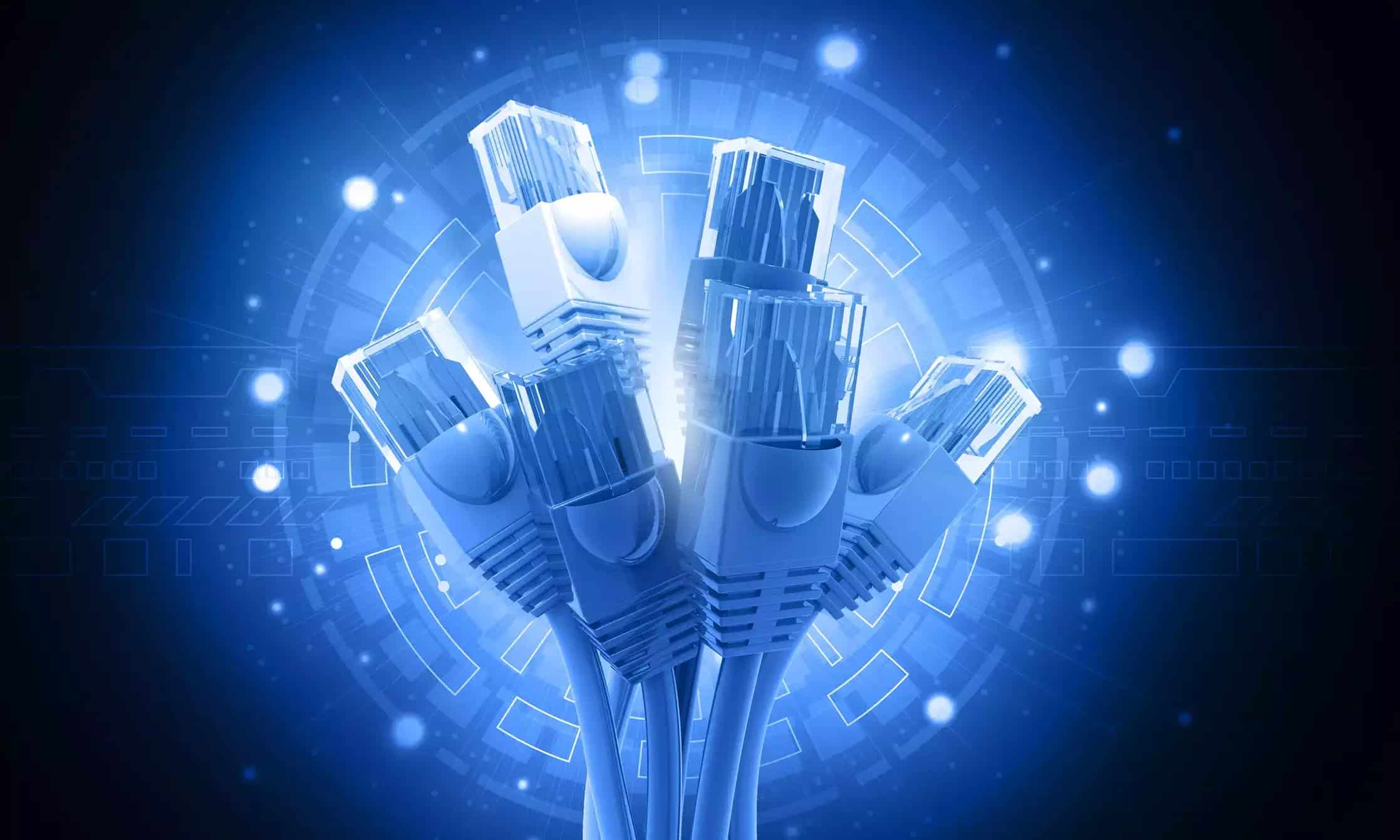97.5 percent of broadband connections in India meet TRAI's 2Mbps speed threshold: Ookla - TechnoSports