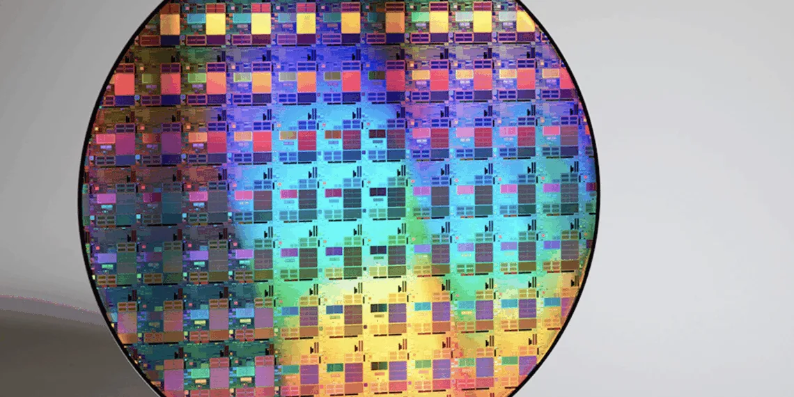 Ashwini Vaishnaw says, "Not just dollars, India is providing a 20-year roadmap to chipmakers," Don't miss out on this big interview.