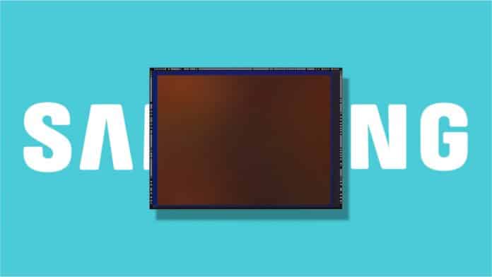 All you need to know about the world’s first-ever 200MP camera sensor