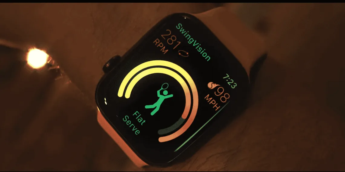 Apple Watch Series 7: Should you go for it or not?