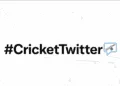 Game on: #CricketTwitter to bring an exciting extravaganza for fans