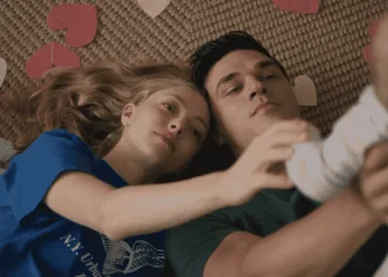 “A Mouthful of Air”: All the latest Update about Amanda Seyfried’s family drama film