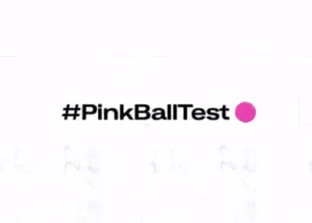 #CricketTwitter: Twitter celebrates the Indian Women’s Team’s first-ever #PinkBallTest with an emoji