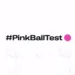 #CricketTwitter: Twitter celebrates the Indian Women’s Team’s first-ever #PinkBallTest with an emoji