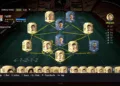 FIFA 22: Best Premier League starter team under 30,000 coins in FUT 22