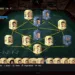 FIFA 22: Best Premier League starter team under 30,000 coins in FUT 22