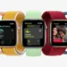 Experience more display with Apple Watch Series 7 at $399