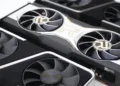 NVIDIA and AMD graphics cards prices are on the rise, yet again