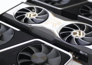 NVIDIA and AMD graphics cards prices are on the rise, yet again