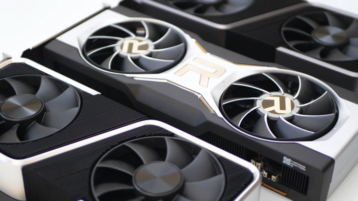NVIDIA and AMD graphics cards prices are on the rise, yet again NVIDIA and AMD graphics cards prices are on the rise, yet again