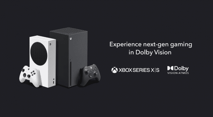 Xbox Series X|S Xbox Series X|S