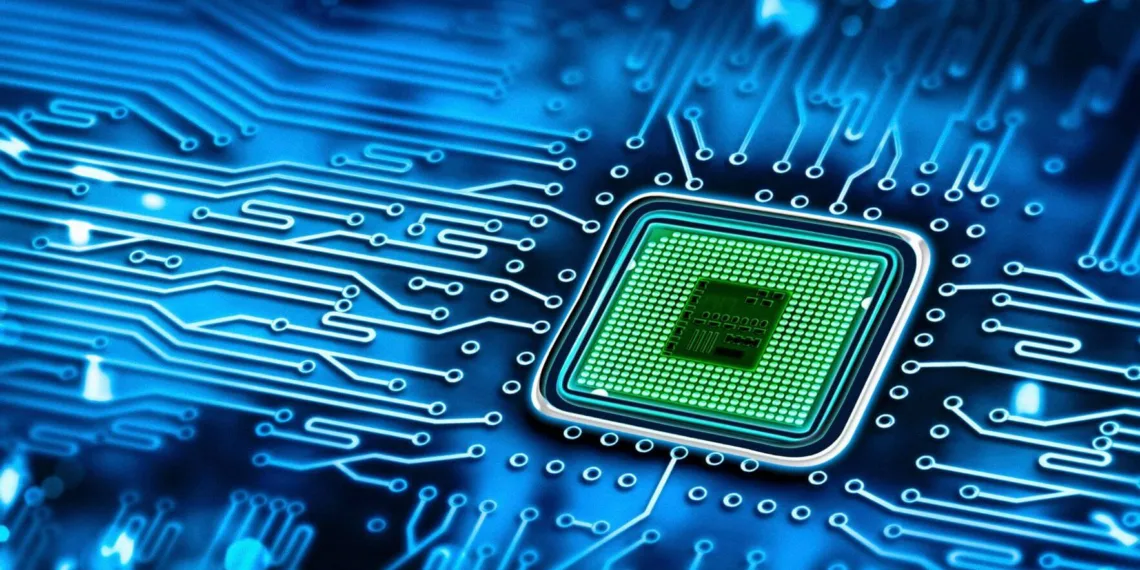 Scientists at Stanford makes a through in achieving bendable memory