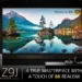 Sony BRAVIA XR MASTER Series 85Z9J TV - 2_TechnoSports.co.in