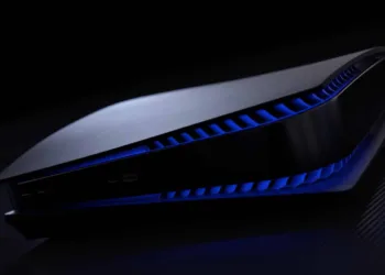 Sony’s PlayStation 5 Pro will be sporting a new AMD SoC