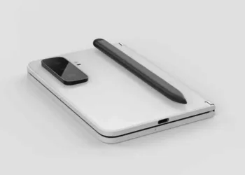 Microsoft Surface Duo 2: All you need to know